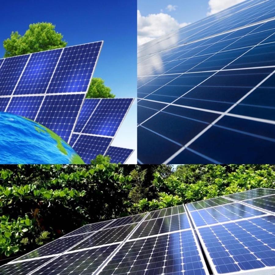 河内Eco Nest公寓 外观 照片